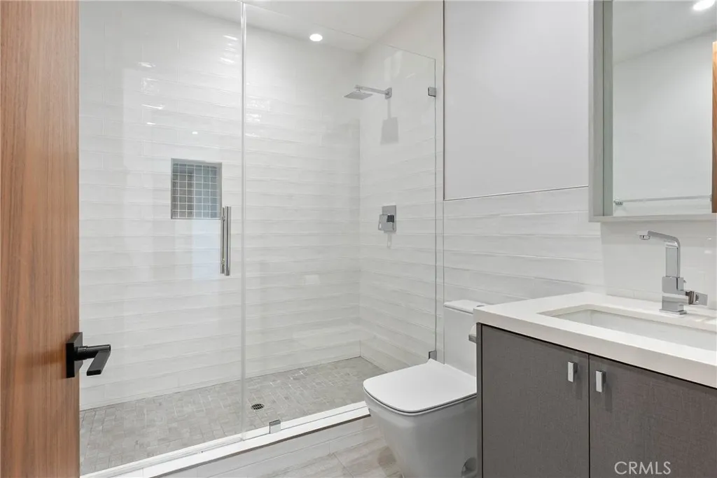 Additional image 24 of 4653 Vanalden Avenue, Tarzana, CA 91356