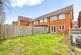 Additional image 8 of Somerset Road, Horsham RH12
