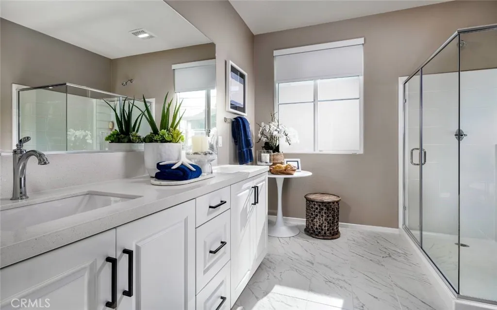 Additional image 73 of 4193 S S. Limecrest Paseo Unit 48, Ontario, CA 91761