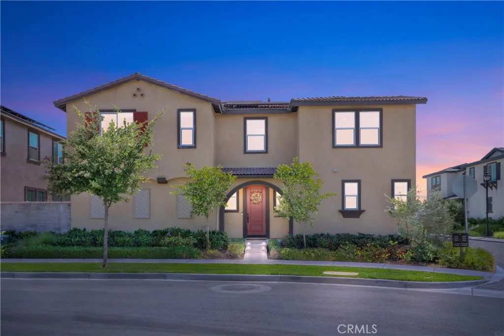 Additional image 3 of 2983 E Halton Paseo, Ontario, CA 91761