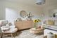 Plot 404, The Asher at Great Oldbury, Daniels Way GL10 photo 3