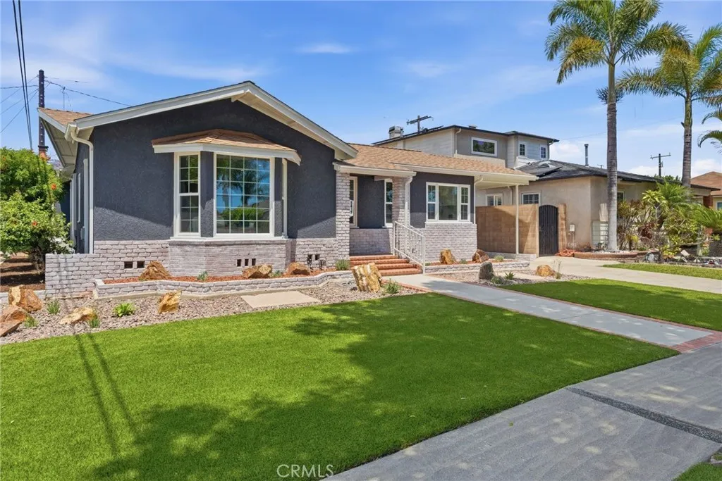 Additional image 33 of 5417 E Harco Street, Long Beach, CA 90808