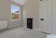 Additional image 14 of Vicarage Road, Birmingham