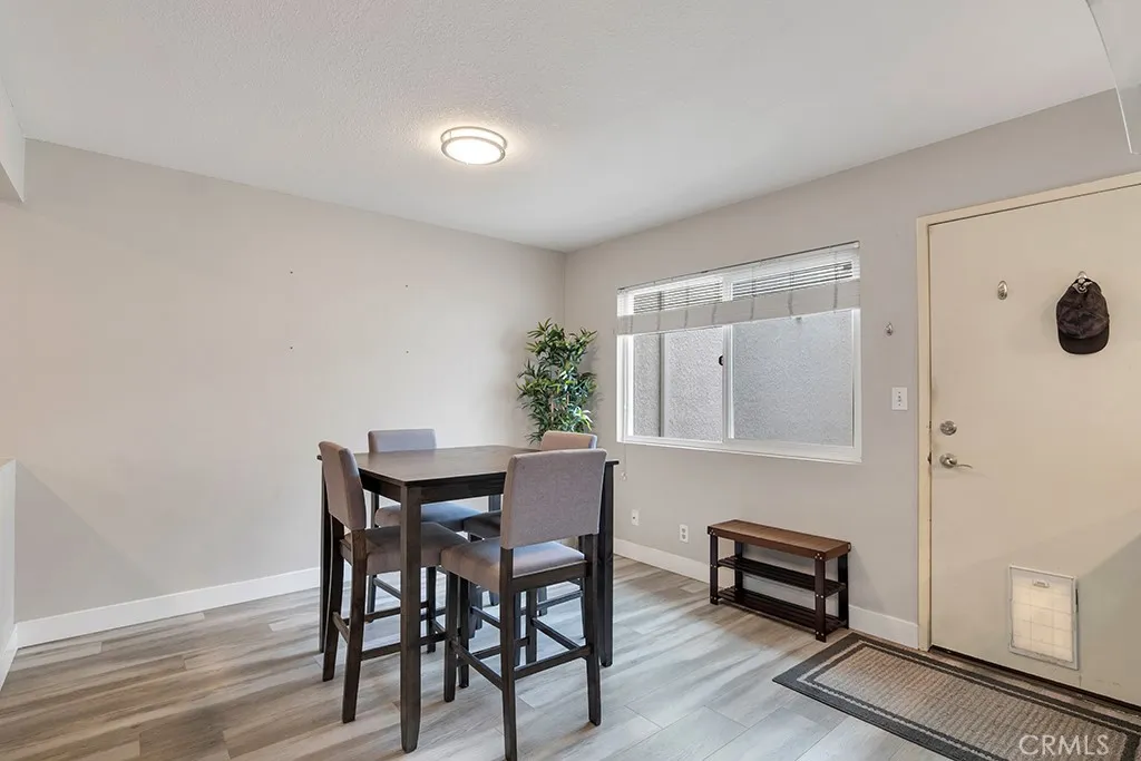 Additional image 46 of 110 Jeranios Court, Thousand Oaks, CA 91362