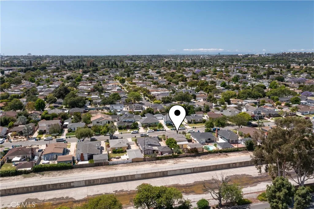 5401 E Canton St, Long Beach, CA 90815 photo 3