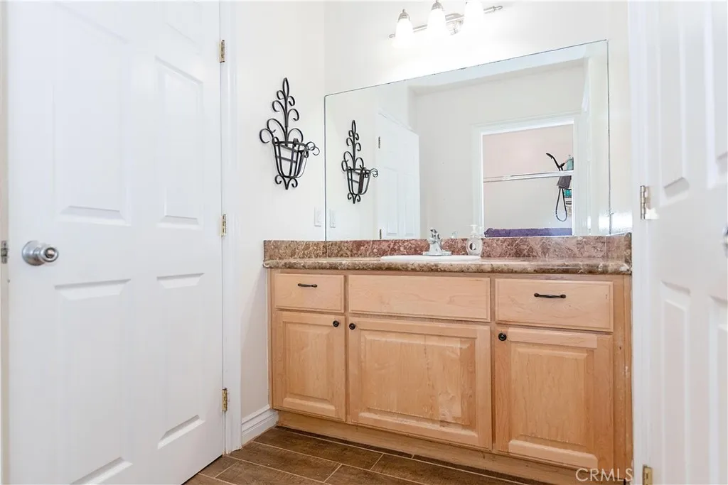 Additional image 37 of 31802 Lawson Road, Acton, CA 93510