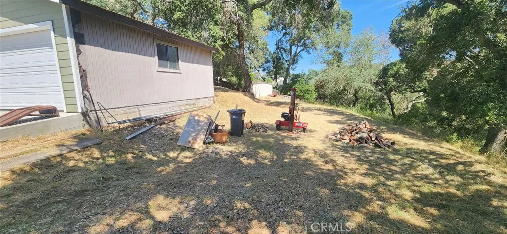 Additional image 64 of 5745 Encino Ave, Atascadero, CA 93422