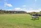 Additional image 32 of Ralia, Beaufighter Road, Nether Dallachy, Spey Bay, Fochabers