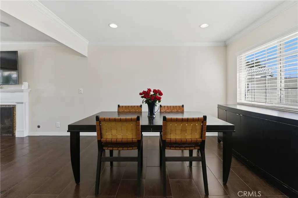 Additional image 18 of 13624 Lassalette St, La Puente, CA 91746