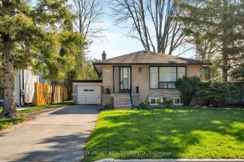 Additional image 7 of 133 Wood Lane, Richmond Hill, ON, L4C 4W2