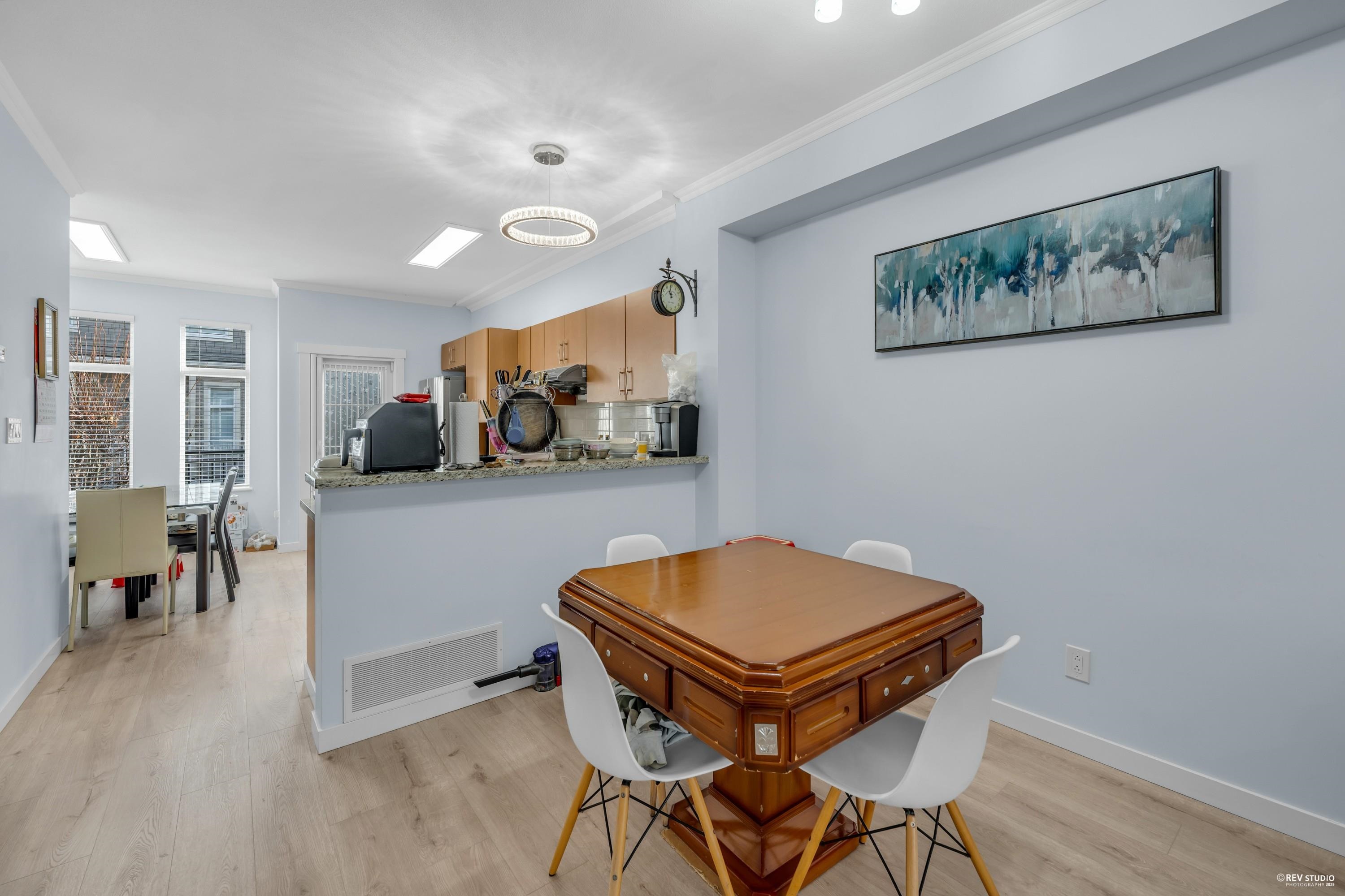 Additional image 4 of 63-9800 Odlin Road, Richmond, BC, V6X 0C2