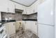 Additional image 7 of Lydgate, Lepton, Huddersfield, HD8