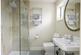 Additional image 15 of Percy Place, Bath, Somerset, BA1