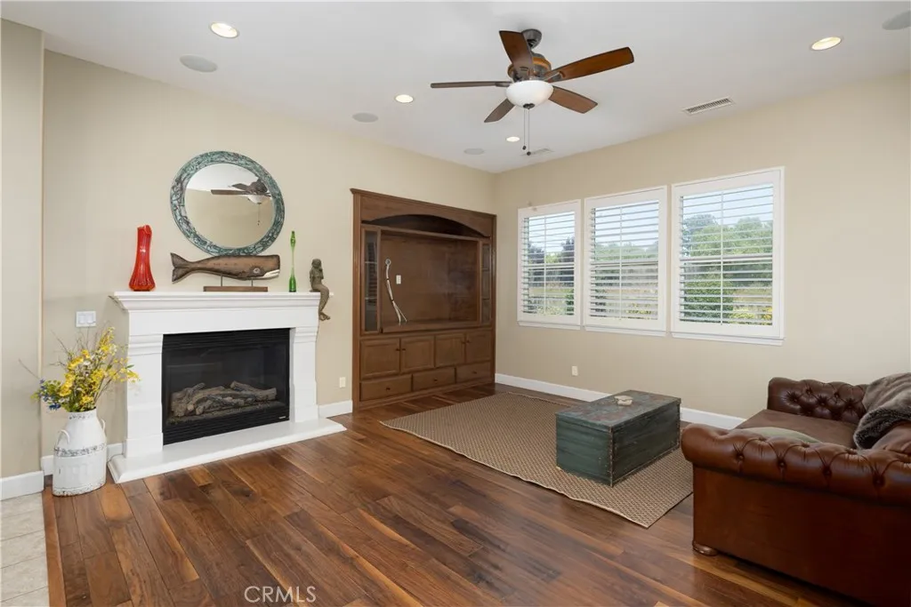 Additional image 42 of 525 Raptor Street, Arroyo Grande, CA 93420