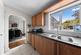 Additional image 19 of Harrogate Close, Great Sankey, WA5