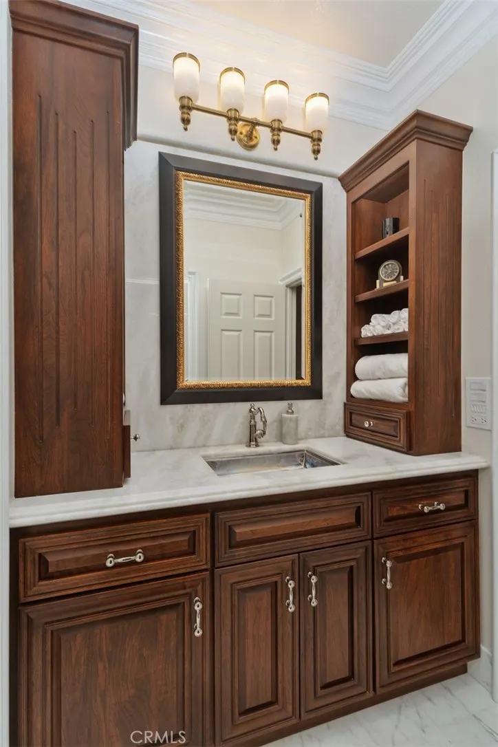 Additional image 101 of 3 Blue Spruce Dr, Ladera Ranch, CA 92694