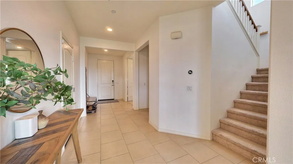 Additional image 50 of 7930 Burrington St, Eastvale, CA 92880