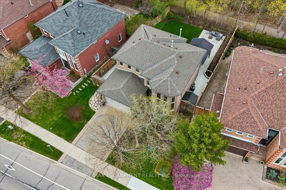 Additional image 5 of 1257 Mccraney Street E, Oakville, ON, L6H 3A3