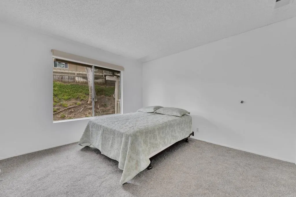 Additional image 69 of 230 Diamond Way Unit 247, Vista, CA 92083