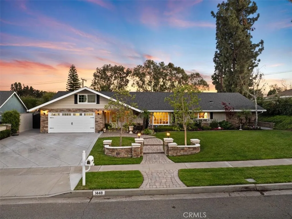 Additional image 47 of 1448 W Domingo Rd, Fullerton, CA 92833