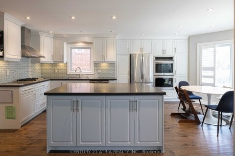Additional image 7 of 35 Versailles Court, Richmond Hill, ON, L4C 8V6