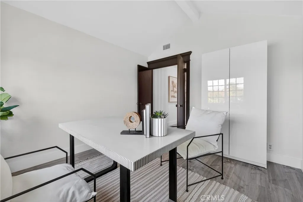Additional image 40 of 23752 Lagarto, Mission Viejo, CA 92691