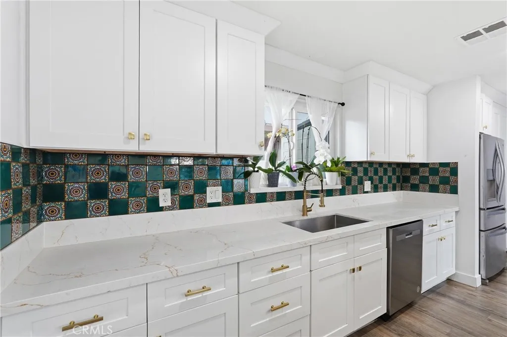 Additional image 68 of 25363 Fay Ave, Moreno Valley, CA 92551