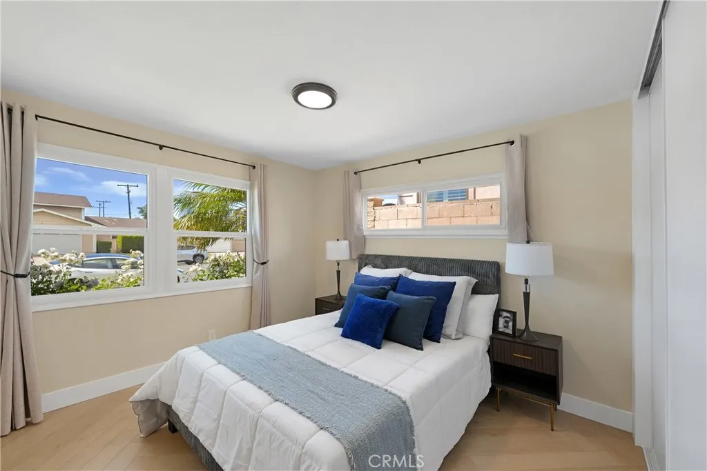 Additional image 33 of 9433 Geranium Circle, Fountain Valley, CA 92708