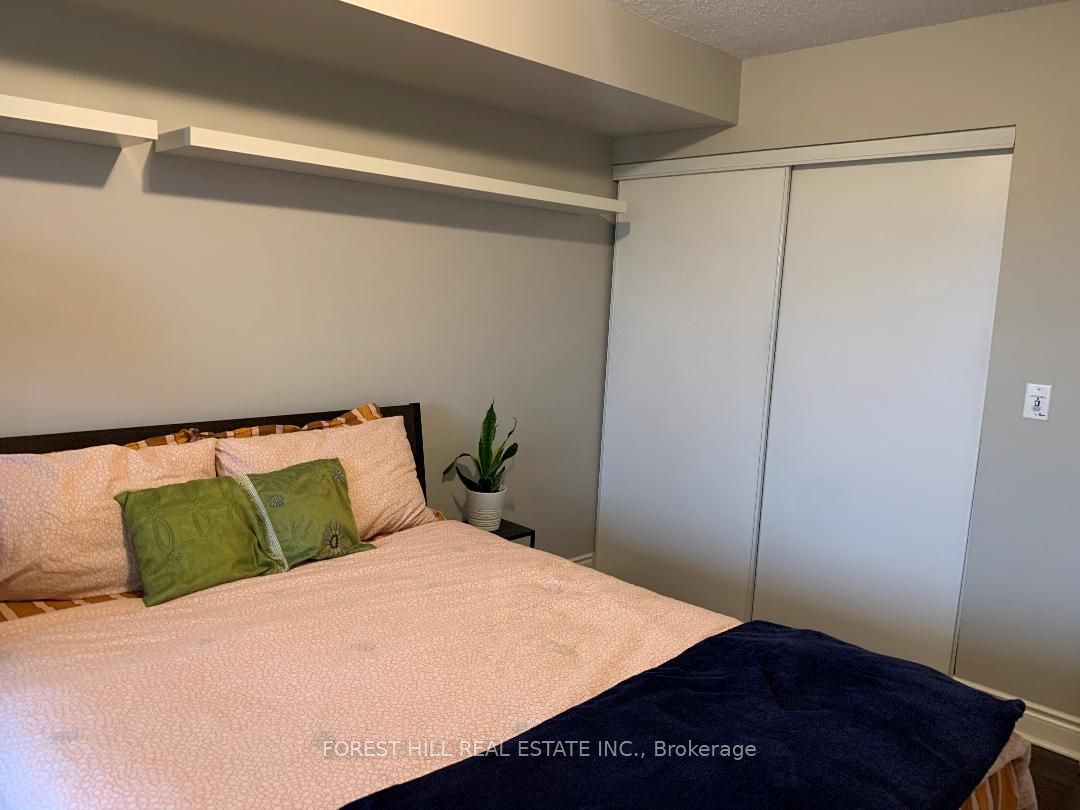 Additional image 6 of 212-37 Galleria Parkway, Markham, ON, L3T 0A5
