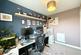 Additional image 22 of Andrus Way, Stafford, ST16