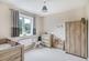 Additional image 16 of Old Farm Close, Derby DE74