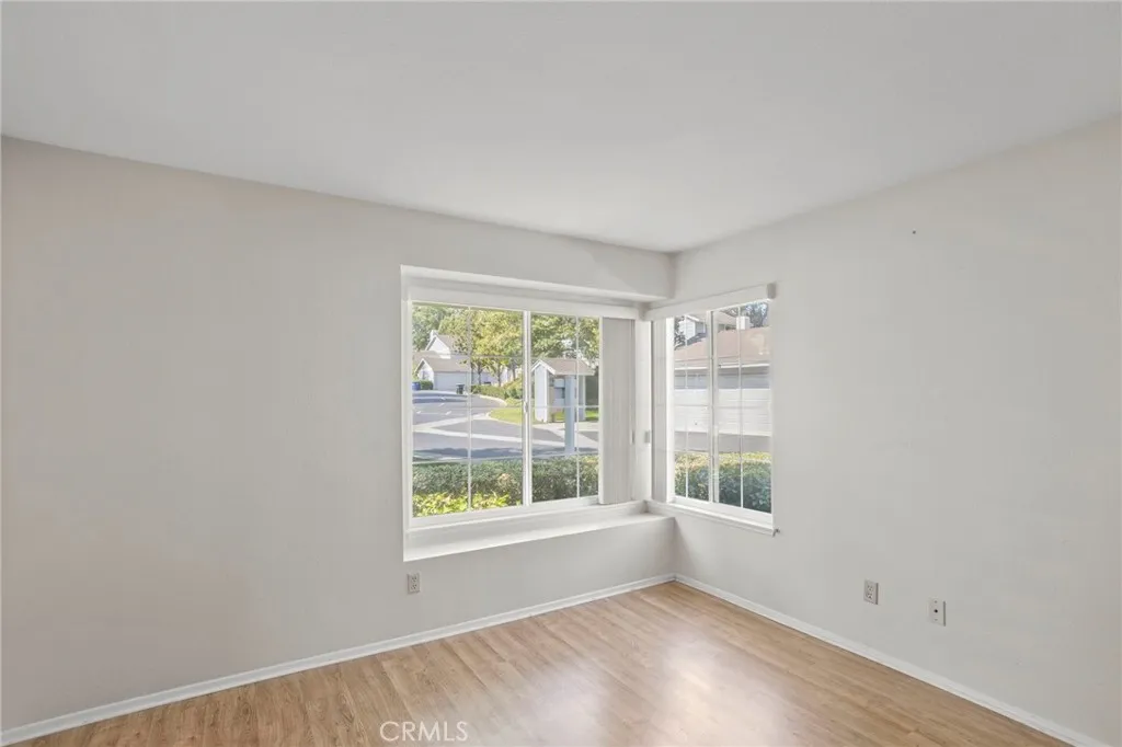 Additional image 48 of 25740 Sunrise Way, Loma Linda, CA 92354