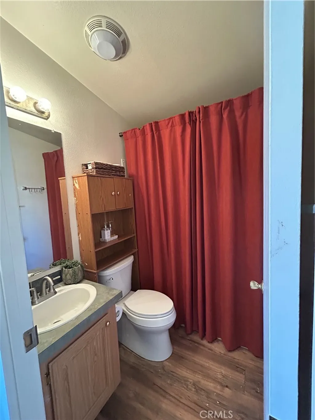 Additional image 14 of 74 Havasu Palms, Parker, CA 92267