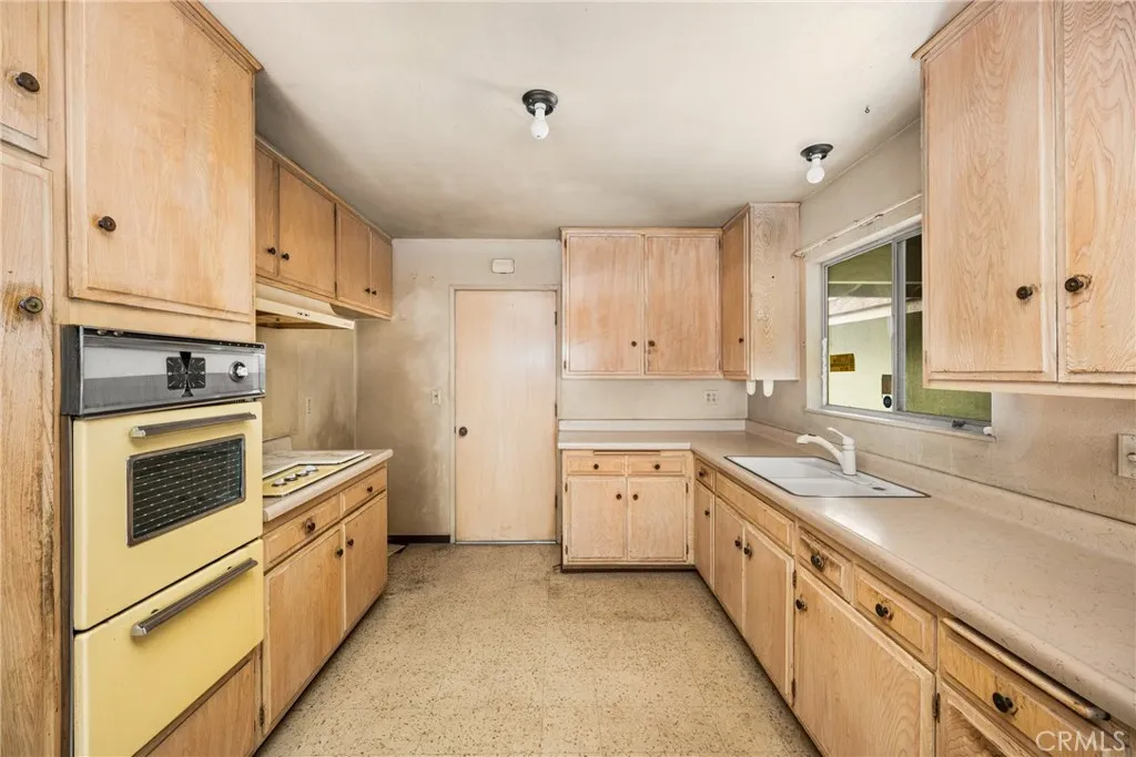 Additional image 10 of 1710 Evergreen Ave, Fullerton, CA 92835