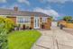 Hinton Close, Rochdale OL11