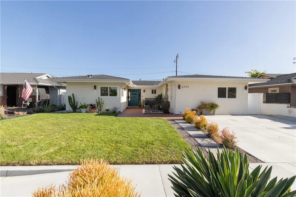 Additional image 45 of 6242 E Pageantry Street, Long Beach, CA 90808