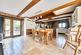 Additional image 26 of Over Stowey, Bridgwater