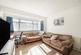 Additional image 14 of Alandale Drive, Pinner HA5