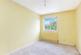 Additional image 16 of Birchview Drive, Busby, Glasgow, East Renfrewshire, G76