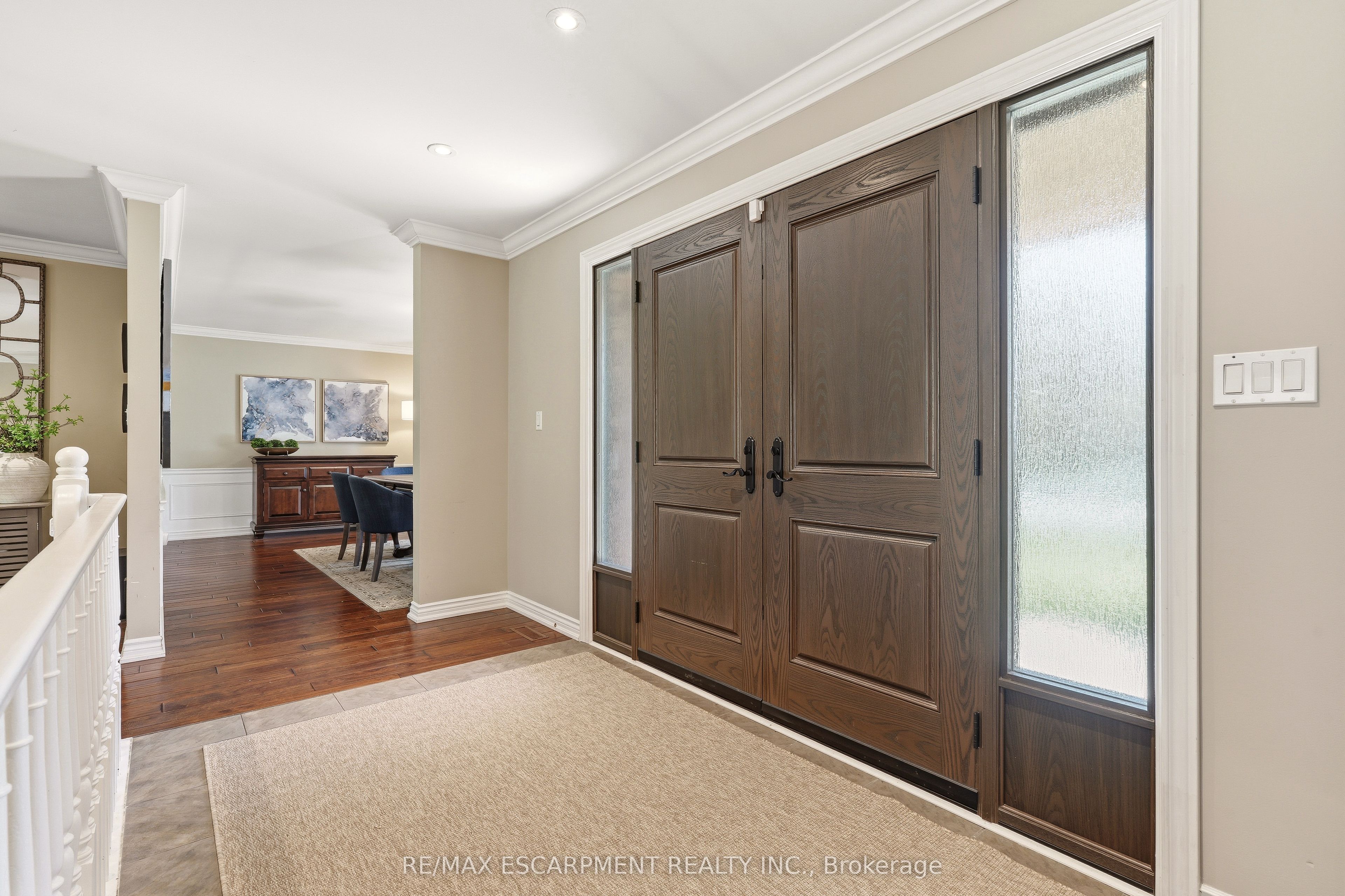 Additional image 4 of 54 Acredale Drive, Hamilton, ON, L0R 1H0
