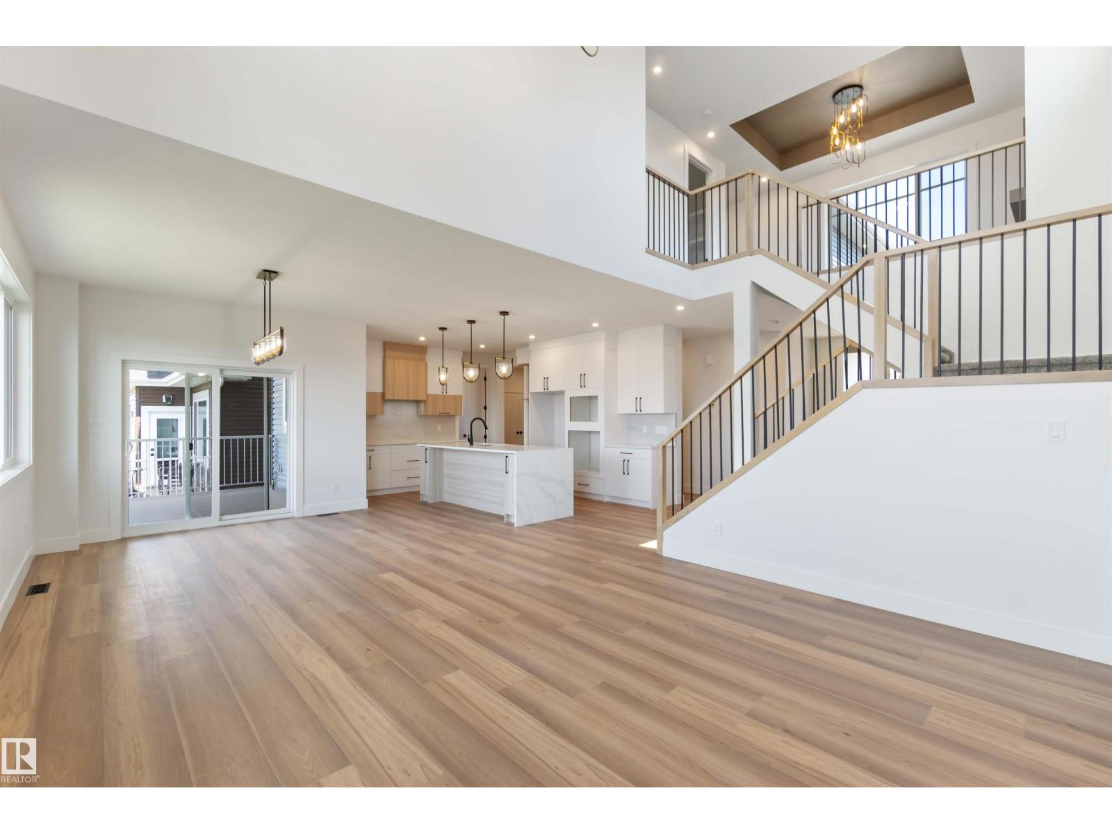 74 Eldridge Point, St. Albert, AB, T8N8C4 photo 5
