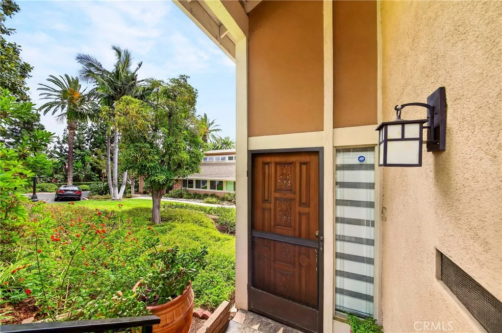 Additional image 48 of 802 W Glenwood Circle, Fullerton, CA 92832