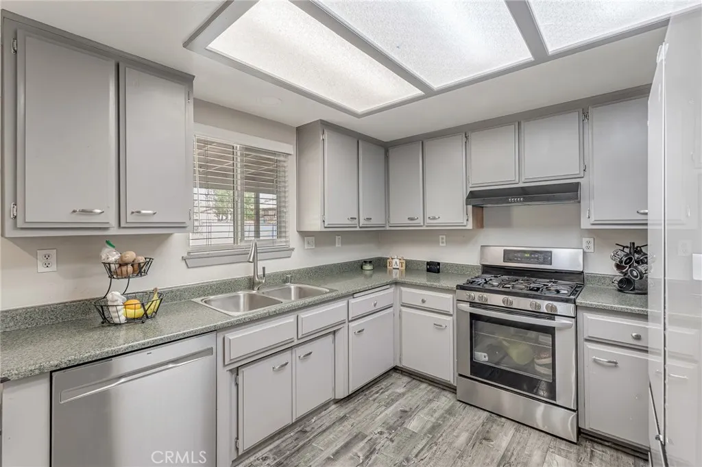 Additional image 33 of 7982 Cottonwood Ave, Hesperia, CA 92345
