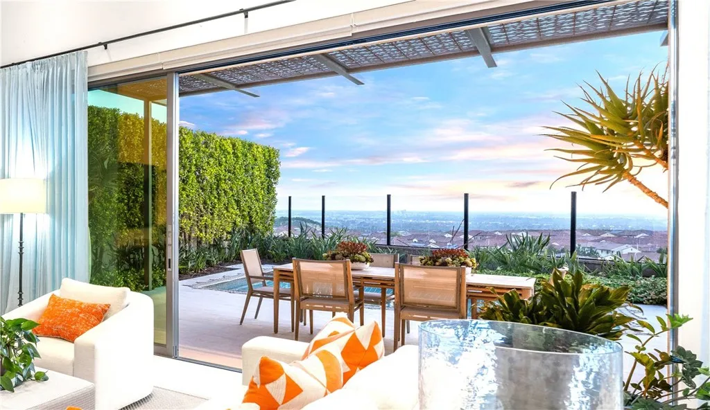 Additional image 2 of 137 Prestigo, Irvine, CA 92602