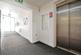 Additional image 6 of Solly Street, South Yorkshire S1