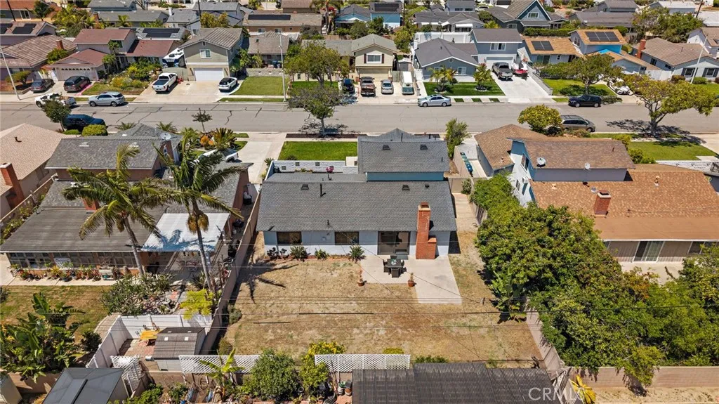 Additional image 43 of 9404 El Blanco Avenue, Fountain Valley, CA 92708