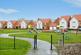 Additional image 11 of Reeves Avenue, Paddock Wood, Tonbridge, Kent, TN12