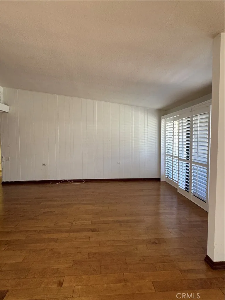 Additional image 36 of 1681 Tam O Shanter Road Unit M12 10H, Seal Beach, CA 90740