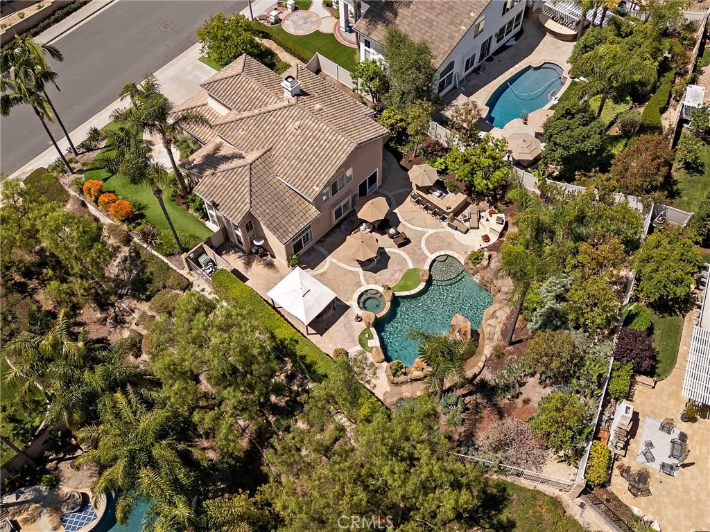 Additional image 56 of 7 Skylark Dr, Aliso Viejo, CA 92656