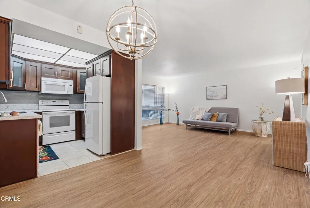 Additional image 55 of 1015 N Michillinda Avenue Unit 304, Pasadena, CA 91107